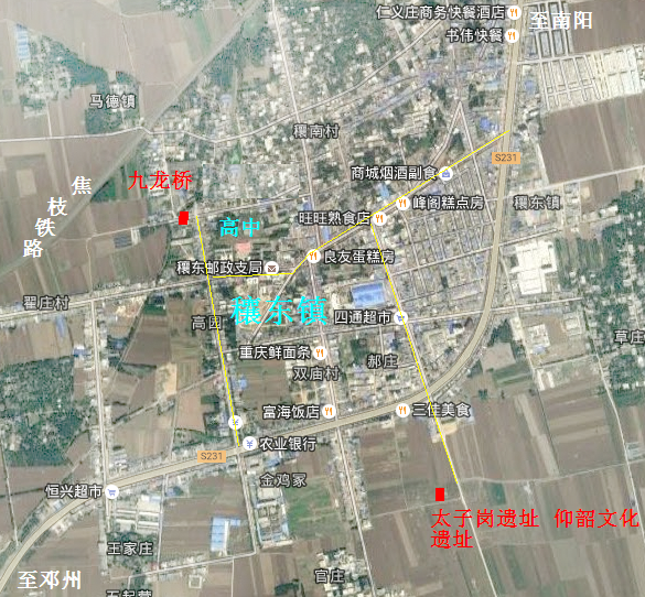 九龙桥 太子岗遗址位置.png