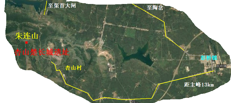 杏山楚位置.png