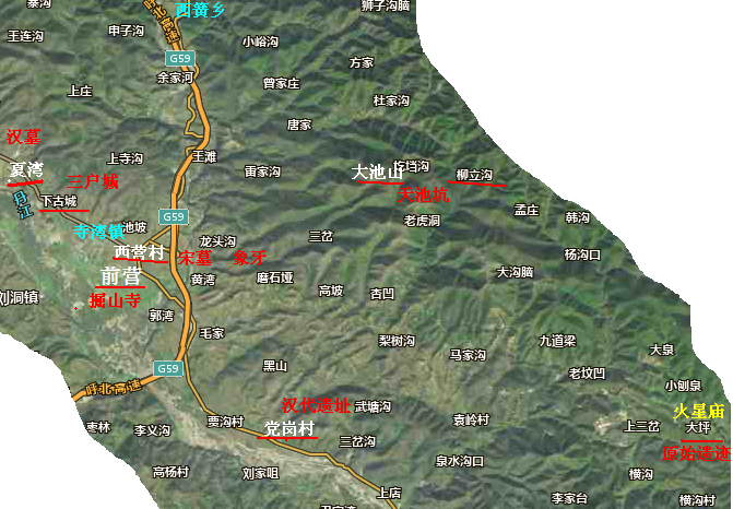 寺湾镇七处.png