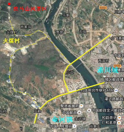 金河火煤村.png