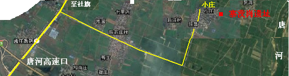 寨茨岗遗址.png