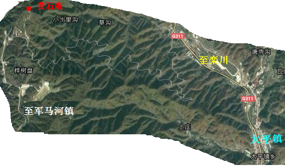 黄石庵.png