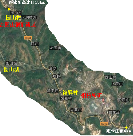 围山银矿位置.png
