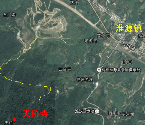 天桥寺、云台寺.png