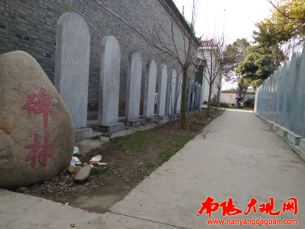 云阳清真寺2.jpg