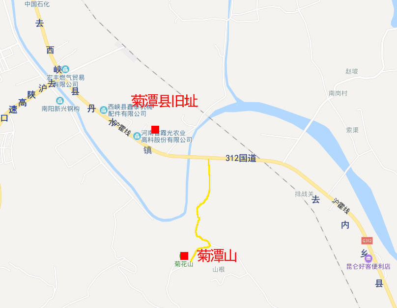 未标题-1.jpg