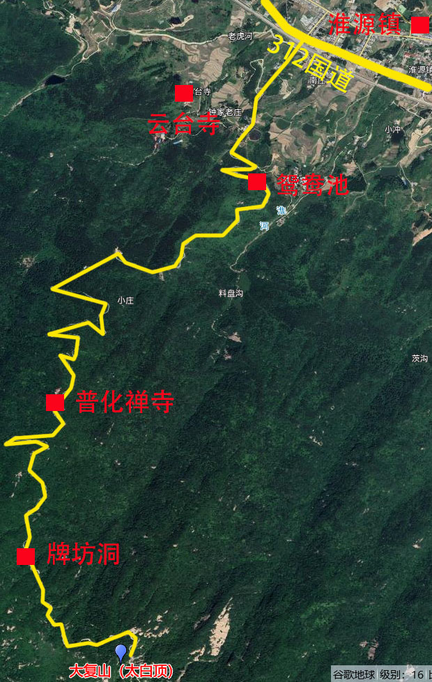 未标题-1.jpg