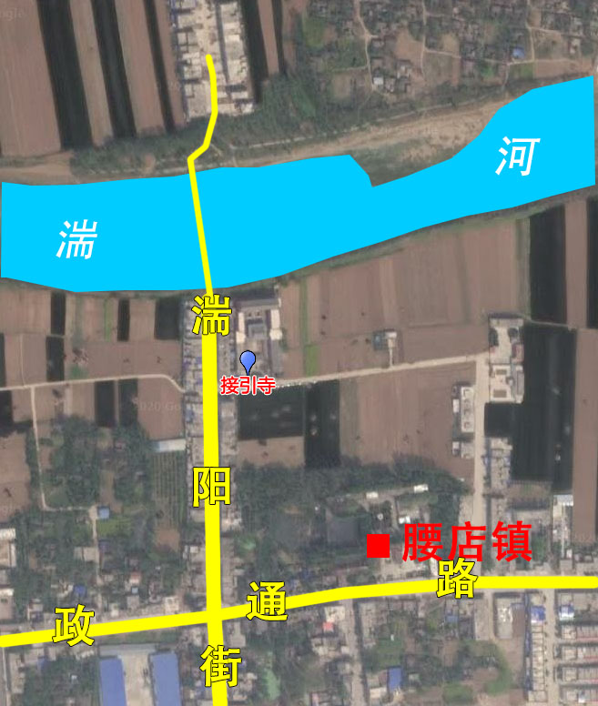 未标题-1.jpg