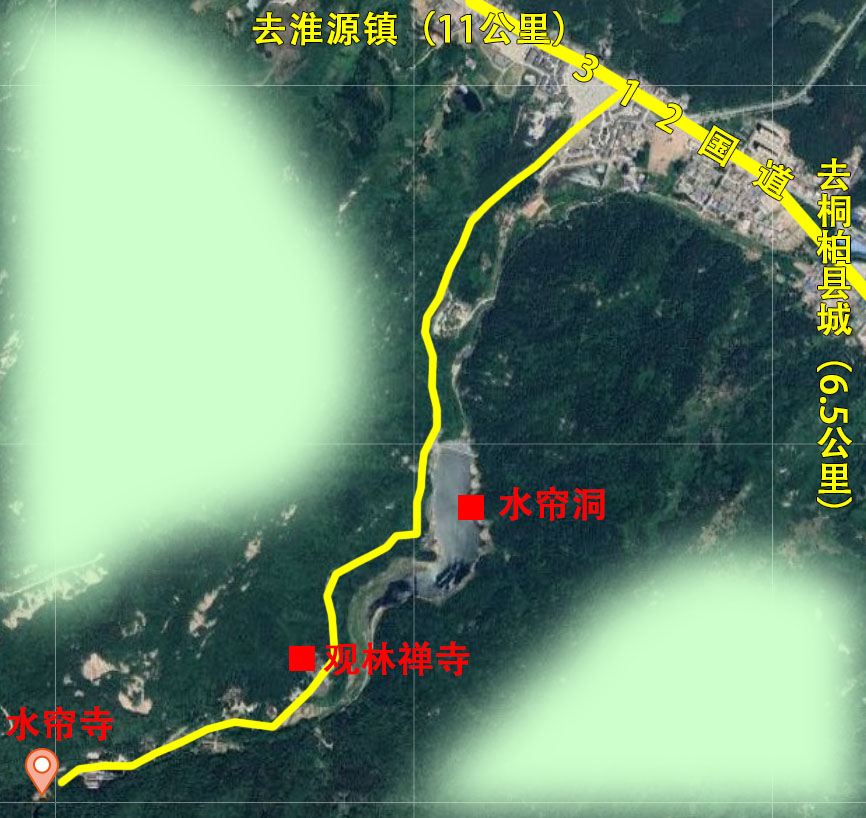未标题-1.jpg