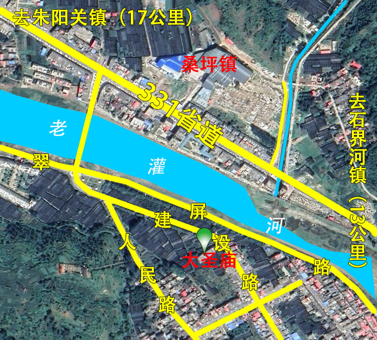 未标题-1.jpg