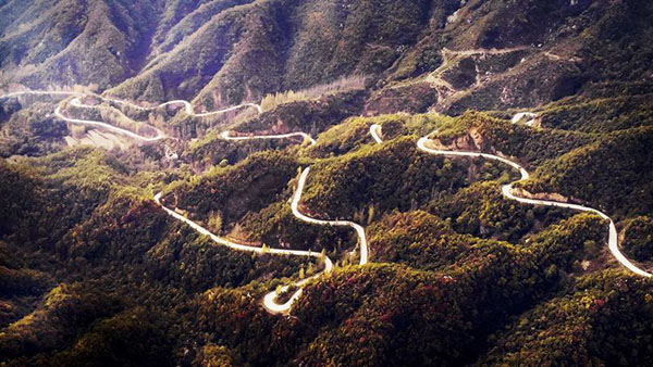 马杨公路.jpg