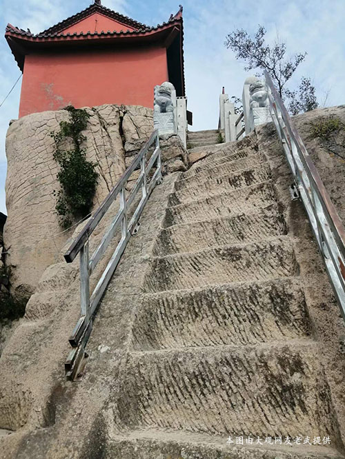 姜道山祖师庙.jpg