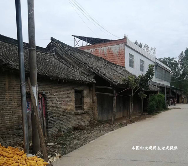 王集古建.jpg