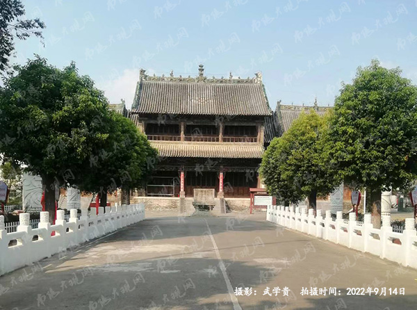 源潭区委县工委.jpg