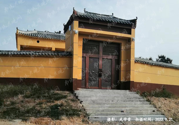 马武山造枪厂.jpg