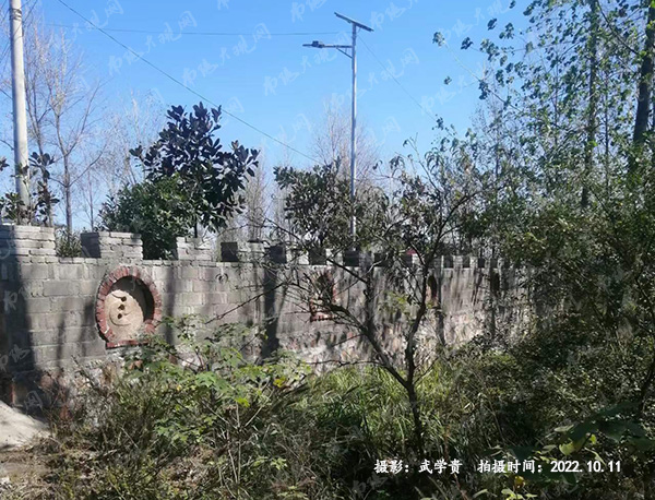 固县特支2.jpg