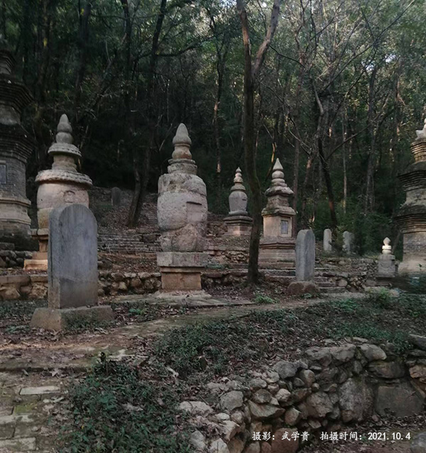 塔院.jpg