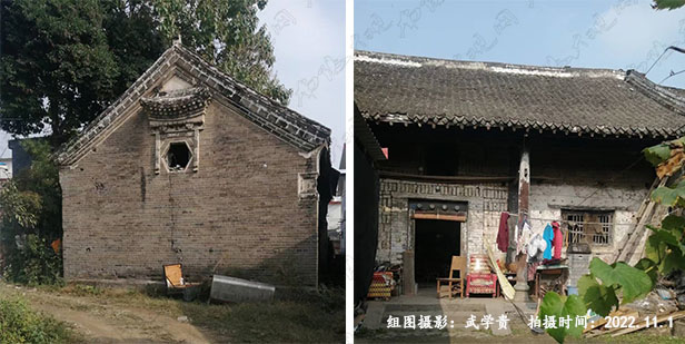 杜李老宅.jpg