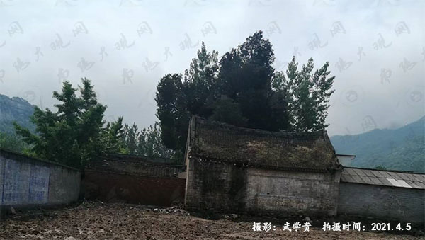 汉王城庙.jpg