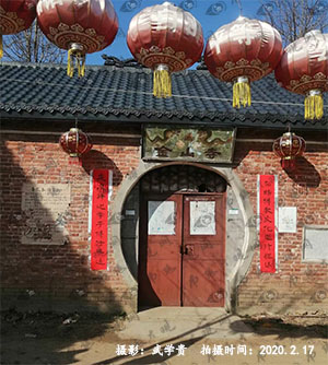 金山寺.jpg