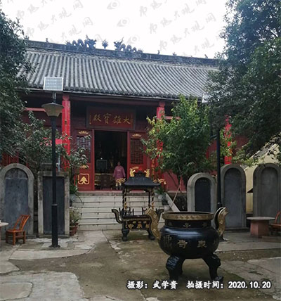 桂泉寺2.jpg