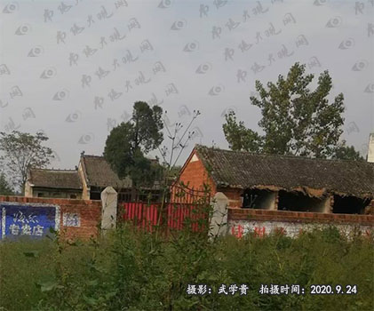 韦集山陕会馆.jpg