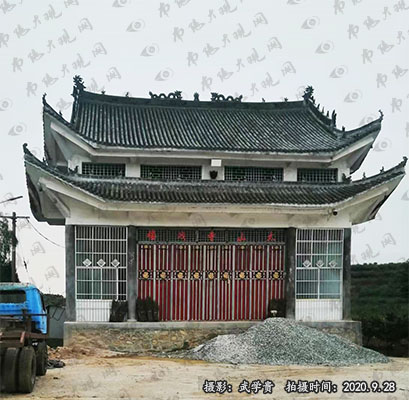 太山寺戏楼.jpg