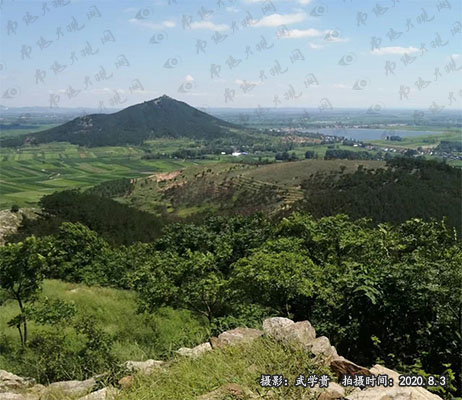 紫玉山.jpg