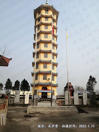 天宁寺塔.jpg