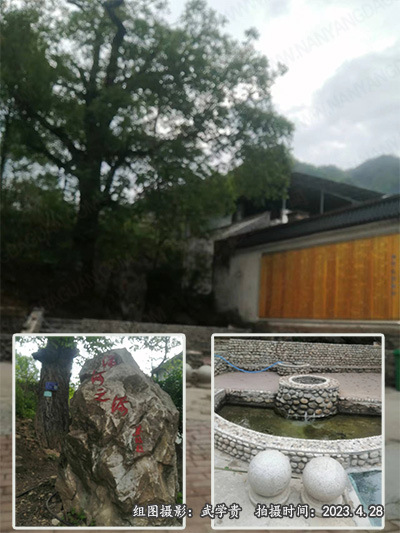 湍碑泉2.jpg