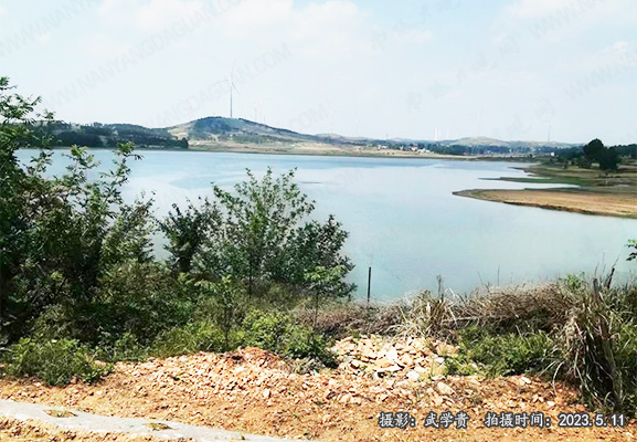 白马堰.jpg