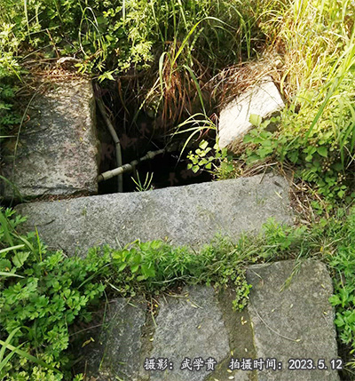 前庄红军井.jpg