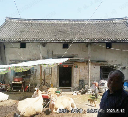后方医院旧址.jpg