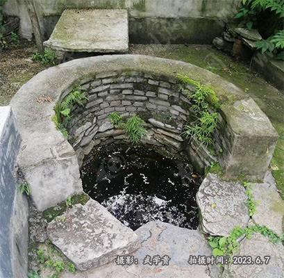 杨洞保沟井.jpg