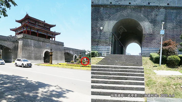 太尉台.jpg