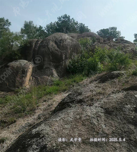 牤牛洞石刻.jpg