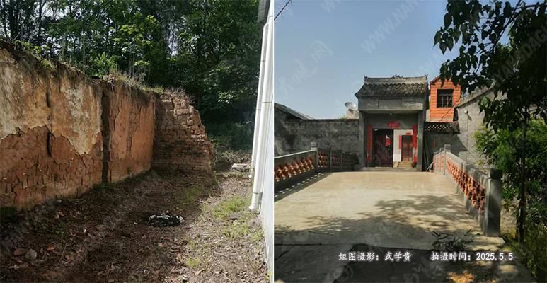 金庄村2.jpg