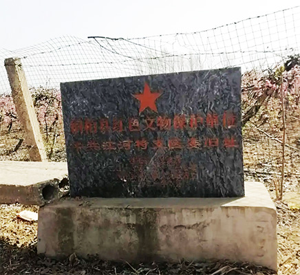 江河村2.jpg